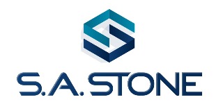 Sa Stone - Rochas Naturais