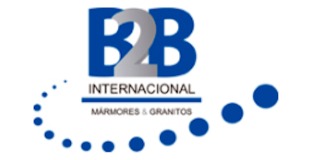 B2B Internacional