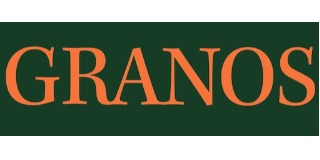 Logo Granos Granitos