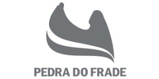 Logo Pedra do Frade