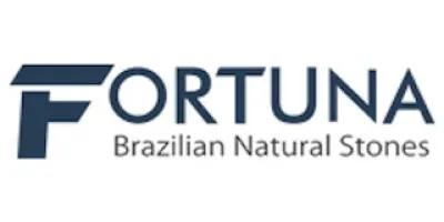 Logo Fortuna Granitos