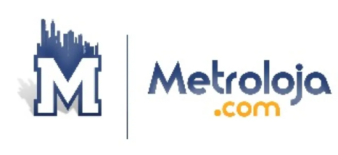 Logo Metroloja