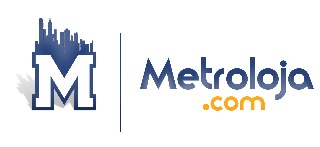 Logo Metroloja