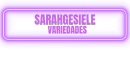 Logo Wa2 Sarahgesiele Variedades
