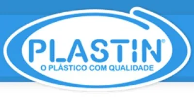 Logo Plastin