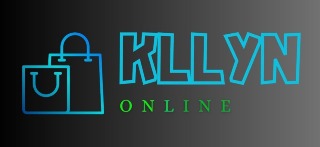 Logo Kllyn - Distribuidora de Embalagens