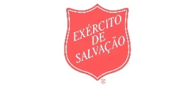 Logo Exercito de Salvação