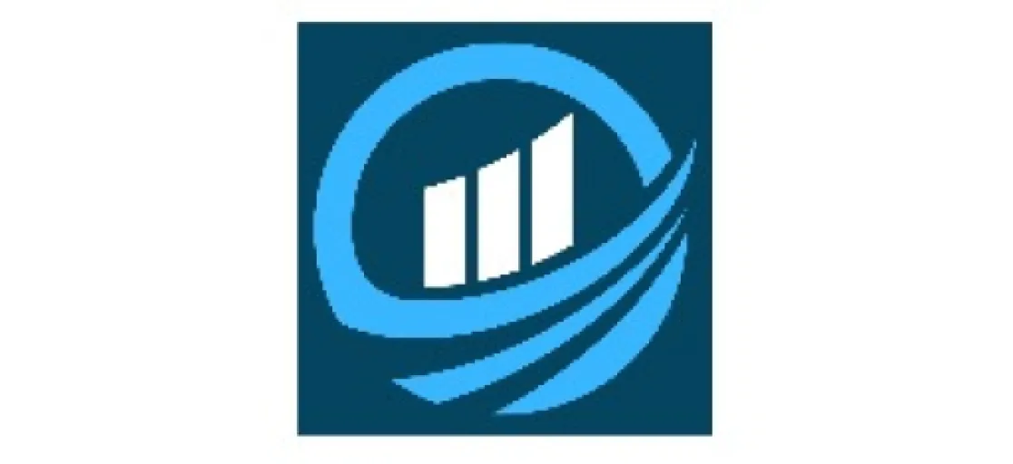 Logo Yassuda Consulting - Planejador e Educador de Finanças Pessois