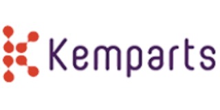 Logo Kemparts