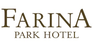 Logo Farina Park Hotel