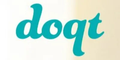 Logo Doqt - Médicos, Dentistas e Exames