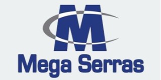 Logo Mega Serras