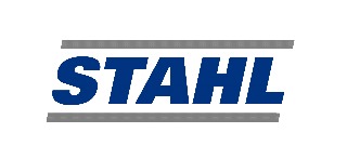 Logo Stahl Talhas - Equipamentos de Movimentação