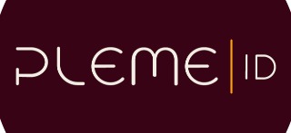Logo Pleme Id