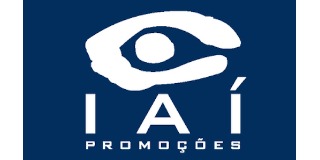 Iaí Promoções