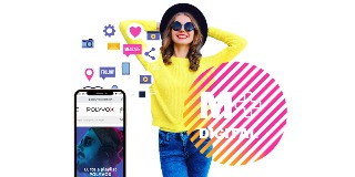 Logo Mplus Full Marketing