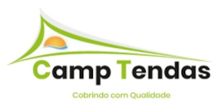 Logo Camp Tendas