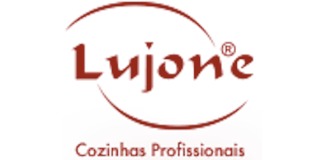 Logo Lujone Cozinhas Profissionais