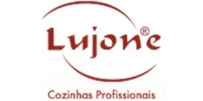 Logo Lujone Cozinhas Profissionais