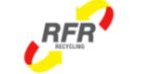 Logo Rfr Recycling