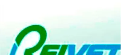 Logo Reivet
