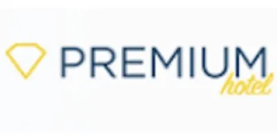 Logo Premium Hotel - Campinas Sp