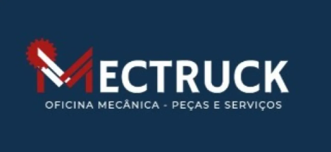 Logo Wa2 Mectruck Mecatronica