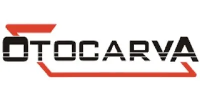 Logo Otocarva Indústria e Comércio