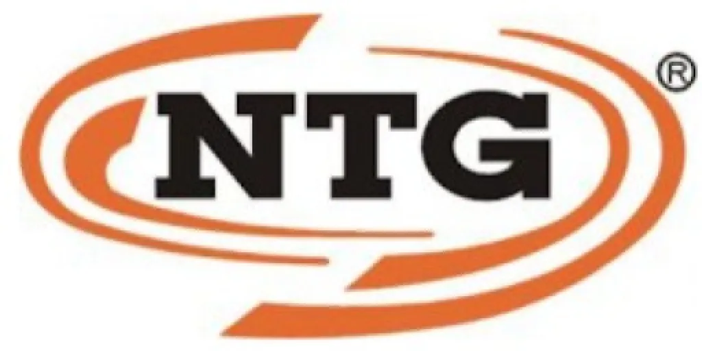 Logo Ntg Equipamentos Industriais