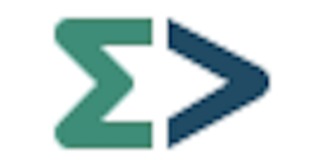 Logo Mv Informática Nordeste