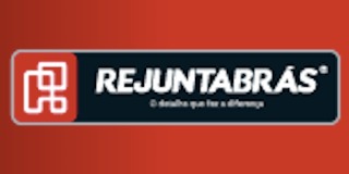 Logo Abcco Rejuntabras Indústria e Comércio