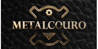 Logo Metalcouro