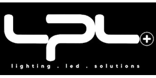 Logo Lpl Professional Lighting