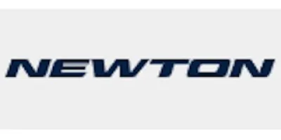 Logo Newton Indústria e Comércio