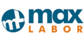 Logo Max Labor