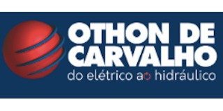 Logo Othon de Carvalho e Cia