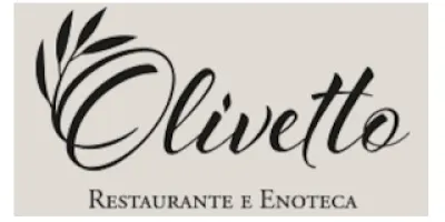 Logo Olivetto Restaurante e Enoteca