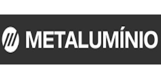 Logo Metalumínio Teleféricos