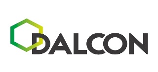 Logo Dalcon do Brasil - Conexões e Metais Sanitários