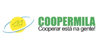 Logo Coopermilla - Cooperativa de Eletrificação Lauro Müller