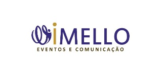 Logo Imello Eventos - Eventos e Comunicação