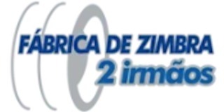 Fábrica de Zimbra 2 Irmãos