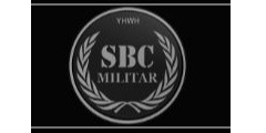 Sbc Militar - Artigos Militares e Equipamentos Táticos