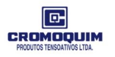 Logo Cromoquim - Produtos Tensoativos
