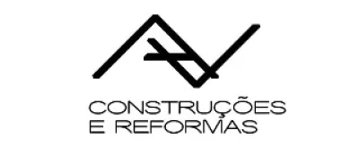 Logo Wa2 Av Construções e Reformas