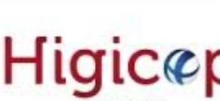 Logo Wa1 Grupo Higicop