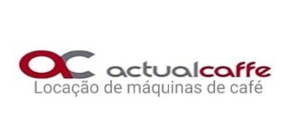Logo Actualcaffe