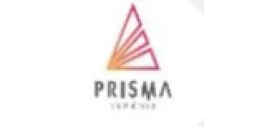 Logo Prisma Comércio