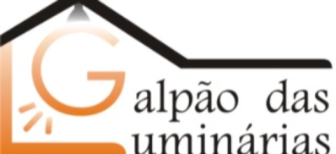 Logo Wa2 Consult Energia