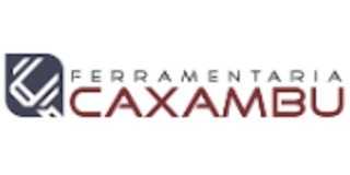 Logo Ferramentaria Caxambu